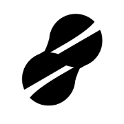 Dubble logo