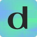 Duende Software logo
