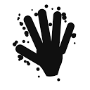 Duet Browser logo