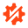 Duplicator logo