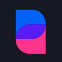 Duply logo