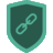 dwellir.com logo