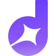 Dyad logo
