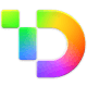 Dynaboard logo