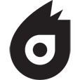 Dynadot logo
