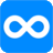 Dynalist logo