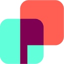 DynaPictures logo