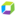 Dynatrace logo