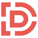 Dyneti logo