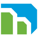 DYNO Mapper logo