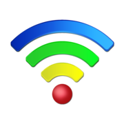 Dynu Systems - Free dynamic DNS service logo