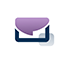 Dyspatch logo