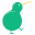 EarlyBird logo