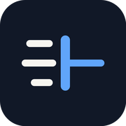 Earnings Feed logo