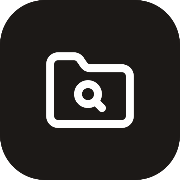 Easy Save AI logo
