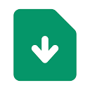 Easy Scraper logo