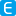 EasyAR logo