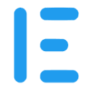 EasyCode logo