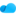 echo3D logo
