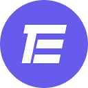 EchoTik logo