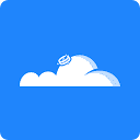 Economize Cloud logo