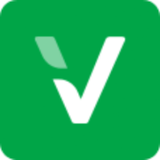 EcoVadis logo