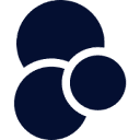 Eden AI logo