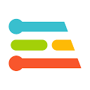 Edge Impulse logo