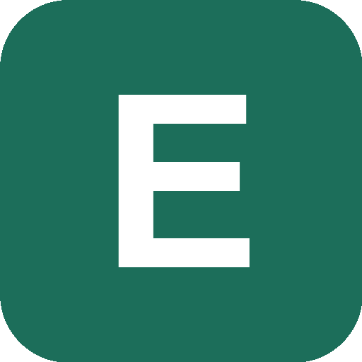 Edgrapi logo