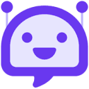 EduBrain logo