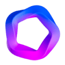 Education Copilot logo