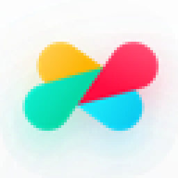 Edworking logo