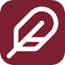 EkadInvite logo