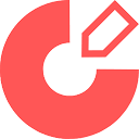 EkLine logo