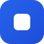 ElasticFlow logo