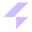 Electric Sql logo