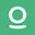 Elevio logo