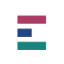 Elorus logo