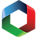 Elromco logo