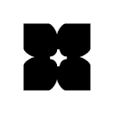 Elvan logo