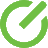 Elvanto logo
