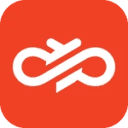 Email on Acid logo
