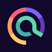 Emailable logo