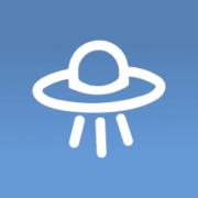 EmailDrop logo