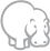 EmailHippo logo