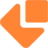 EmailJS logo