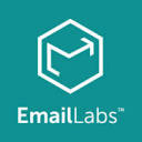 Emaillabs logo