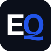 EmailQo logo