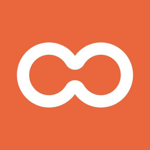 EmailTooltester.com logo