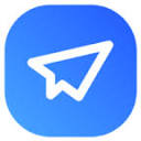 emailvalidation.io logo